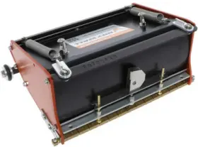 Drywall Master Tools 716894769717 Toolsdm-07dmff