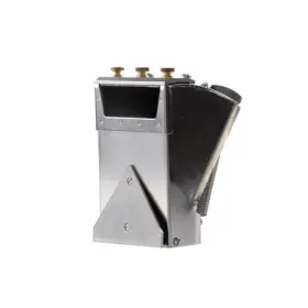 Drywall Master Tools 716894770362 Toolsdm-33dmns
