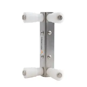 Drywall Master Tools 716894771031 Toolsdm-92dm-br