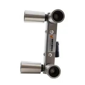 Drywall Master Tools 716894771055 Toolsdm-91dm-br