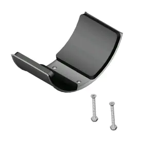 7201 Dura-stilt Replacement Leg Band Kit 201 - New #2
