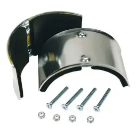 7201 Dura-stilt Replacement Leg Band Kit 201 - New