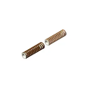 7016.440 Dura-stilts 1644 Replacement Spring Kit - New #2