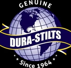 7016.440 Dura-stilts 1644 Replacement Spring Kit - New #3