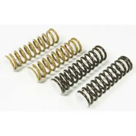 7016.440 Dura-stilts 1644 Replacement Spring Kit - New