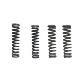 Dura Stilts 810135985000 Stiltsdura-stilt Spring Replacement Kit