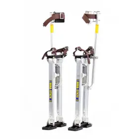 Dura2440 Dura-stilts Adjustable 24 - 40 Inch