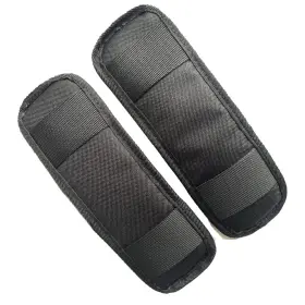 Eaiveny 445034220209 2 Packs Drywall Stilts Parts Protection Pads Accessories For