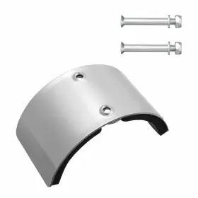 Eaiveny 963001304062 2 Pcs Drywall Stilts Part Kit Accessories For 1