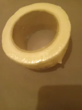 X0031p1lc3 Edsrdrus Drywall Repair Tape