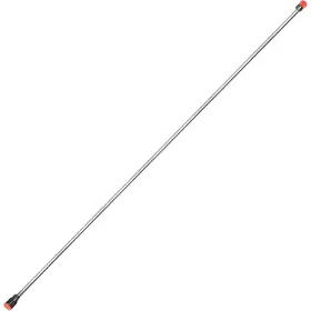 4079598-026565 Elfinrm 59inch Airless Paint Sprayer Tip Extension Pole 1 Count Pack Of Red