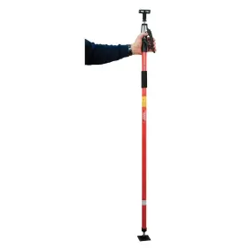 Fastcap 663807800015 3rd Hand Support System 57-to-144-inches 2-pack #3