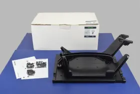 495964 Festool Planex Dust Extractor Mount For Whr Ct 36 - Lhs 225 #2