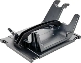 495964 Festool Planex Dust Extractor Mount For Whr Ct 36 - Lhs 225