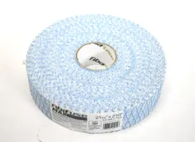 Fibafuse 038662949146 Max Reinforced Fiber Porous Drywall Tape Extra Crack Resistance
