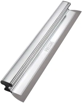 Fas080 Firecore Drywall Skimming Blade 32 Inch Tools Aluminum Housings Sta