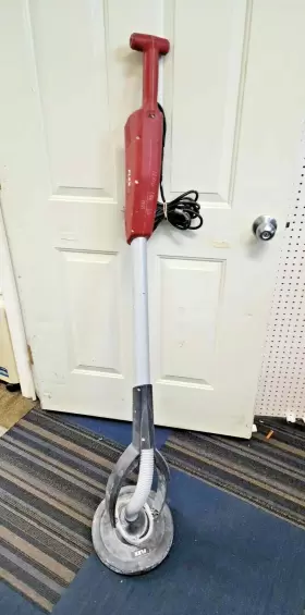 Flex 877505018324 Giraffe Dustless Drywall Sander Ge-5