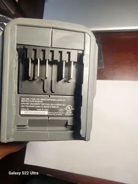 Fx2471-z Flex Drywall Cut Out Tool #3