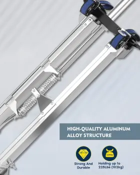 166597-5349-1546362071 Gccsj 18ftft-30ftft Adjustable Aluminium Work Stilts #3
