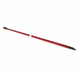 4-776 Goldblatt 53 Inch X 52 2-3/4 Nail Spotter Handle