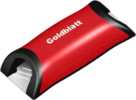 G05026 Goldblatt Drywall Rasp #2