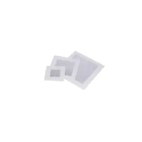 G15220 Goldblatt Drywall Repair Patch - 4 Pack