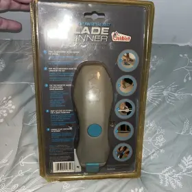 G15850 Goldblatt Blade-runner Professional Drywall Cutter/cutting Tool Model 15850