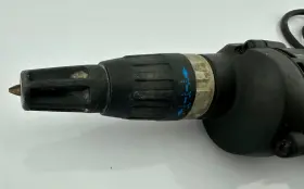 4060 Grabber Rocker Drywall Screwdriver. Pre-owned #2