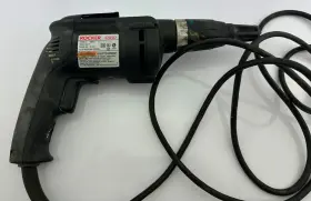 4060 Grabber Rocker Drywall Screwdriver. Pre-owned #3