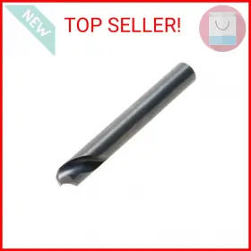 625-001 Greenlee 783310398721 Pilot Drill 1/4 In Dia