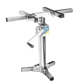 Csg6459 Greraes Cabinet Lift Jack For Installing Cabinets Installation Tools With Adjustable