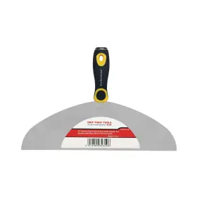 S0911-14 Grip Tight Tools 212200323508 Stainless Steel Tape Knife 14 Inch