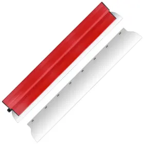 Gd30-001 Grogr 32inch/80cm Drywall Skimming Blade Stainless Steel Smoothing Spatula
