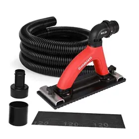 G12706 Hang Zhou Great Star Industrial Co. Ltd Goldblatt 2 Pack Panel Carrier Plywood Lifting Tool Drywall Carrying - P