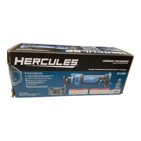 Hc109b Hercules 20v Lithium-ion Drywall Cut-out Tool - Only #3