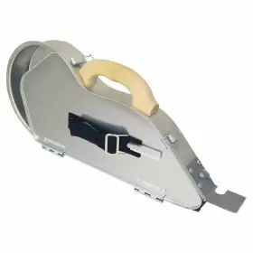 35em77 Hi-craft Hc540 Taper Drywall 20-1/2 Inch L X 9-1/2 W
