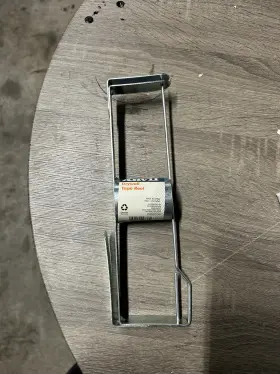 No-31 Hl 3-pack Anvil Drywall Tape Reel