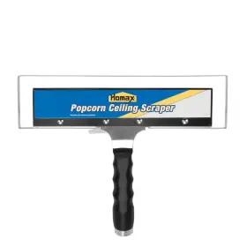 Homax 041072061001 41072061001 Ceiling Scraper 12 Inch Popcorn Remover