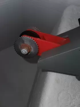 Homax 041072065009 6500 Drywall Banjo Taping Tool #2