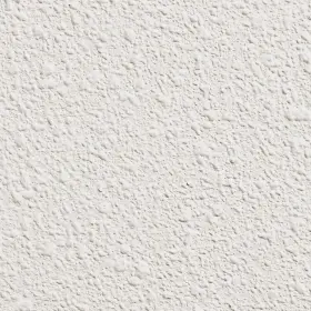41072083607 Homax Wall And Ceiling Dry Mix 15 Pound Pack Of 1 Orange #3