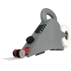 Homax 445045385362 Drywall Taper Banjo Automatic Sheetrock Mud Taping Applicator Tool Tape Tools #3