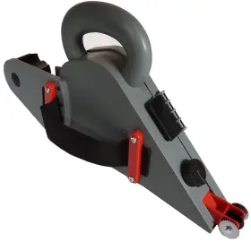 6500 Homax 810135980616 Drywall Taping Tool