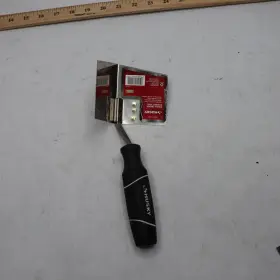 1004 Husky 030699821129 Drywall Corner Tool Stainless Steel 3-1/2 Inch 215 383