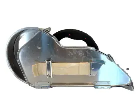 Husky 037064411282 Quick Load Drywall Banjo Taper Model 1013 890 966