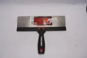 70207 Husky T-knife Stainless Steel 12 Inch