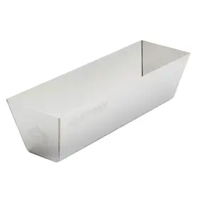 92512 Husky 12 Inch Stainless Steel Laser Welded Mud Pan