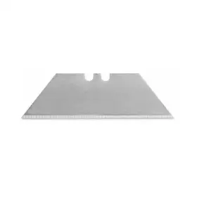 Hky00068 Husky Drywall Blades 100-pieces