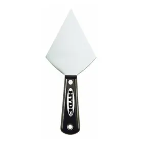 02700 Hyde 810135985895 3-1/2 Inch Drywall Pointing Knife -