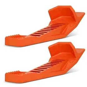 Impresa 850049898546 2 Pack Xl Drywall Lift And Sheetrock Kicker Multi-tool