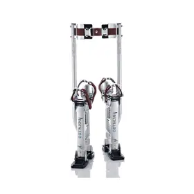 Installoo 260225030411 Stilts Work Painters For Drywaller Ceiling Ins